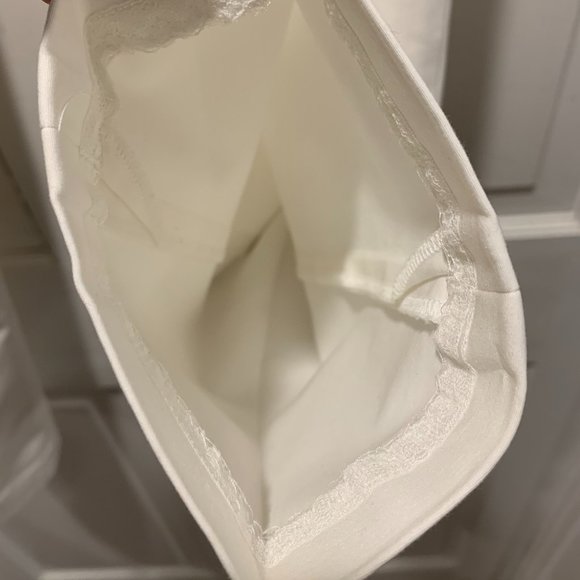 J. McLaughlin~ Khaki Pants - Picture 8 of 16